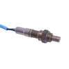 Honda Odyssey, Acura MDX 2007-2009 Oxygen O2 Sensor (2 x Sensors)