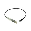 Bafang BBS01 BBS02 BBSHD Mid Drive Motor 5Pin USB Cable