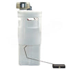 Dodge Ram 1500 V6 3.7L 4.7L 5.9L Fuel Pump Module Assembly (2002–2003)