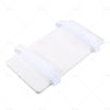 Various Models 3 x Car Sun Visor LED Makeup Mirrors