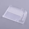 Honda Fit Accord Civic CR-V Right Interior Roof Light Lenses (2006-2023)
