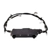Kia SORENTO Parking Brake Assy-Electronic (2015–2018)