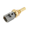 Lexus ES250 Engine Coolant Temperature Sensor (1992-1996)