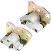 Polaris Sportsman Front Brake Calipers Pads
