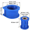 Nissan Titan Armada Steering Rack Bushing Set (2004-2013)