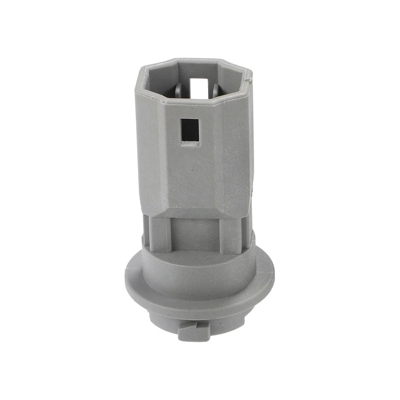 Toyota Lexus Turn Signal Light Socket Bulb  Gray