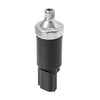 Jeep Dodge Oil Pressure Sensor Switch (2002-2023)
