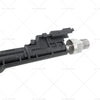 BMW X6 535i 335i 135i 640i 3.0L Fuel Injector (2008-2019)