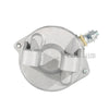 Arctic Cat XF7000 CrossTour (2014-2016) & Crosstrek Starter Motor (2016-2018)