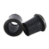 Toyota Hilux, Land Cruiser 4 x Fuel Injector Nozzle Holder Seal (2005-2023)