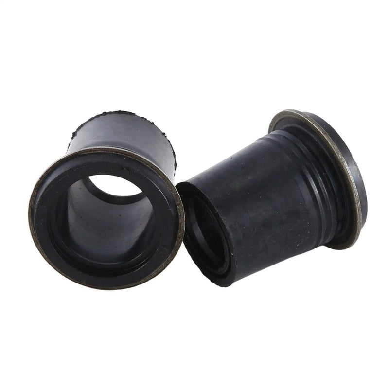 Toyota Hilux, Land Cruiser 4 x Fuel Injector Nozzle Holder Seal (2005-2023)