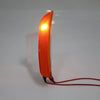 Dodge Durango Side Marker Turn Signal Light (2021-2024)