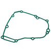Honda CRF450R 2009-2016 Stator Cover Gasket