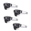 Toyota Sienna Tundra Set of 4 TPMS Tire Pressure Sensor