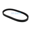 SYM ATV Track Runner 180 200 Drive Belt (2005-2006)