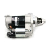 Honda Fit Jazz 1.5L Hatchback 2009-2013 12V 0.8KW Starter
