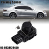 Lexus Reverse Backup Parking Sensor (2010-2015)