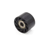 Honda CRF 8mm Hole Chain Roller Pulley Tensioner Wheel (2017-2023)
