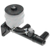 Toyota Landcruiser FJ75 HJ75 70 75 Series 1984~1 / 90 Brake Master Cylinder