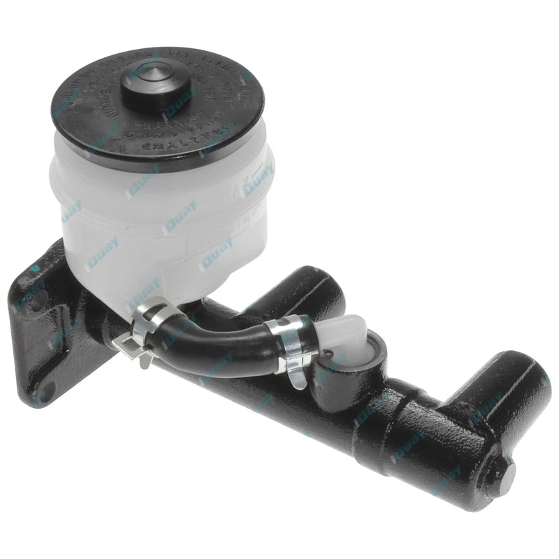 Toyota Landcruiser FJ75 HJ75 70 75 Series 1984~1 / 90 Brake Master Cylinder