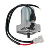 Polaris Sportsman 90 110 Starter Motor (2007-2018)