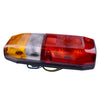 Toyota Land Cruiser 70 75 Troopy Tail Light Right (1985-1999)