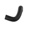 Mazda 3, Miata PCV Hose (2004-2006)