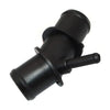 Toyota RAV4 Coolant Pipe Connector Adapter (2009-2012)