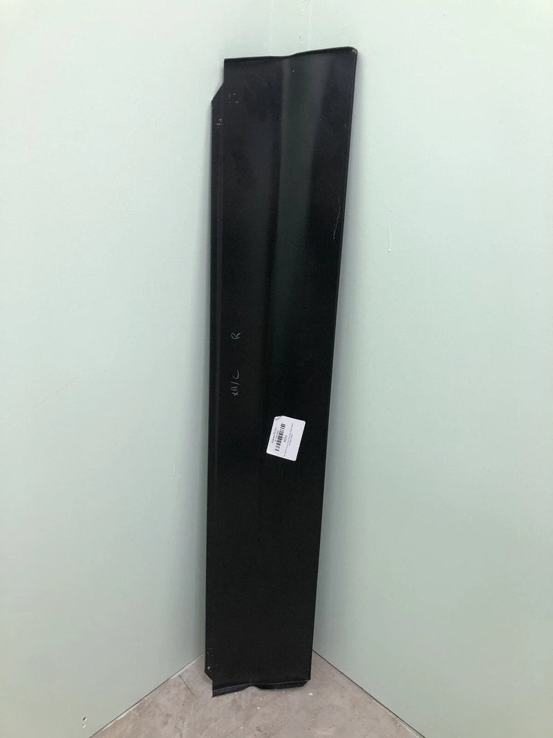 Ford XA XB XC Right Hand Side Front Lower Door Skin (1972-1979)