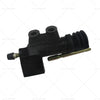 Nissan Patrol GU Y61 TB45 TB48 TD42 Clutch Slave Cylinder
