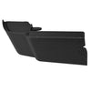 Mazda CX-5 Lower Door Molding Skirt (2012-2023)