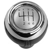 BMW MINI Cooper F55 F56 F54 6 Speed Gear Shift Knob (2014-2023)