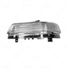 Mitsubishi Pajero NS-NX (2006-2019) RH Wing Door Mirror Indicator