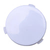 Chevrolet Impala Round Rear Dome Light Lens Cover (1962-1966)