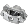 Patrol GQ Y60 Single Piston Front Right Disc Brake Caliper Assembly