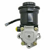 Toyota Land Cruiser Prado RZJ90 RZJ95 3RZ 2.7L Power Steering Pump (96-02)