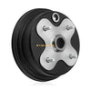 Yamaha ATV 2 x Front Wheel Brake Hub