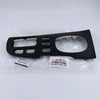 MAZDA RX-7 FD3S Center Console Interior Cover Shift Panel (1992–2002)
