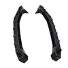Subaru Impreza WRX STi Front Bumper Bracket Set (2008-2014)