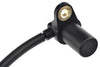 Hyundai Getz TB Front Right ABS Wheel Speed Sensor (2005-2011)