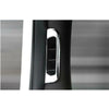 Dodge Durango A Pillar Air Outlet Vent Cover Trim (2011-2021)