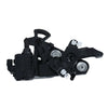 Ford Maverick Rear Trunk Lock Latch Actuator (2022-2024)