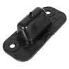 Renault Trafic, Kangoo, Opel Vivaro Sliding Door Locator (2001-2019)