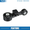 Toyota Venza Right Engine Motor Mount (2009-2016)