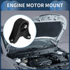 Honda Accord 9th Gen CR1 Engine Mount (2013-2018)