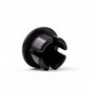 Saturn S-Series SL SW SC 1991-2002 Shifter Cable Bushing