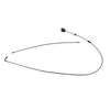 Land Rover Freelander 2 Hood Release Cable (2006-2014)