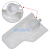 Yamaha Outboard F30B F40F Fuel Pump Filter Strainer (2009-2017)