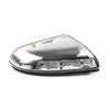 Dodge Ram 1500 2500 3500 Left Side Mirror Turn Signal Lamp Light (2009-2013)