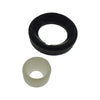 4Runner Tacoma Tundra Manual Transmission Shift Lever Bushing